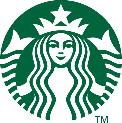 星巴克（Starbucks）（纽约股票交易所，股票代码：SBUX）