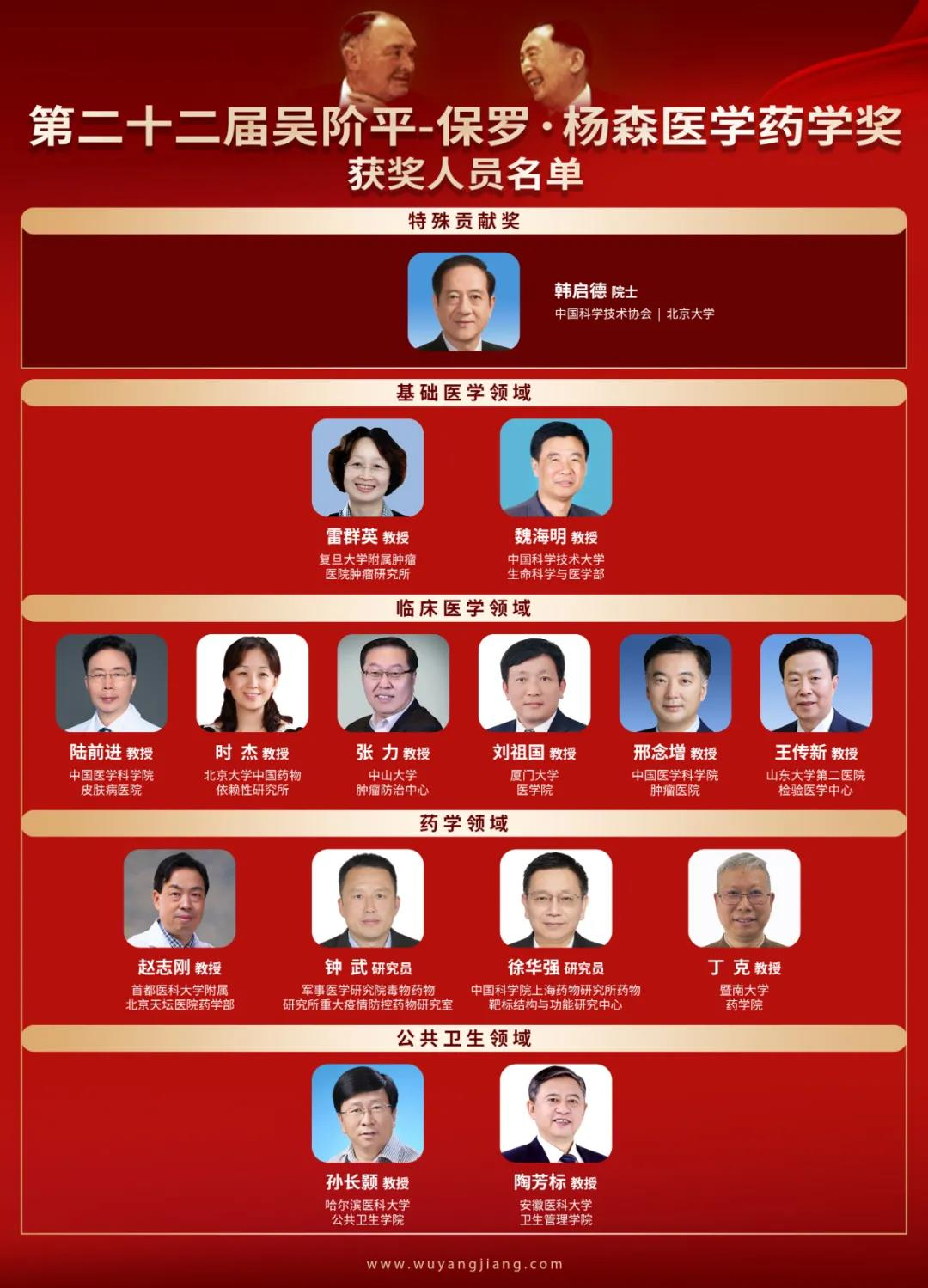 QQ图片20220210161128.png