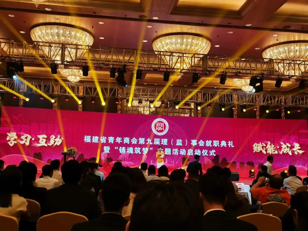 QQ图片20220727112337.png