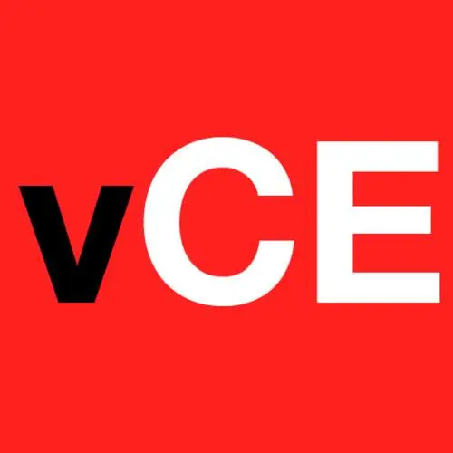 澳大利亚VCE课程及考试介绍