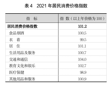 表4.jpg