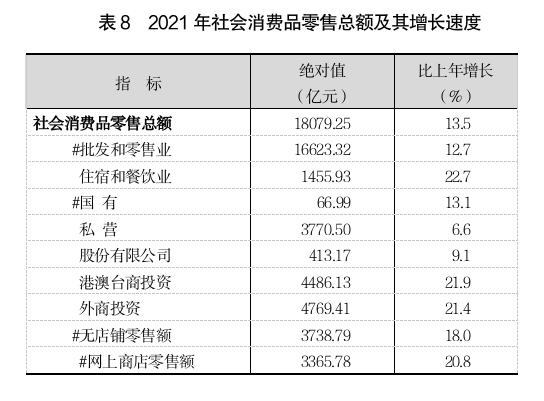 表8.jpg