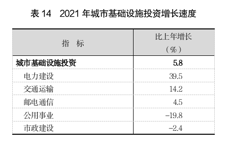 表14.jpg