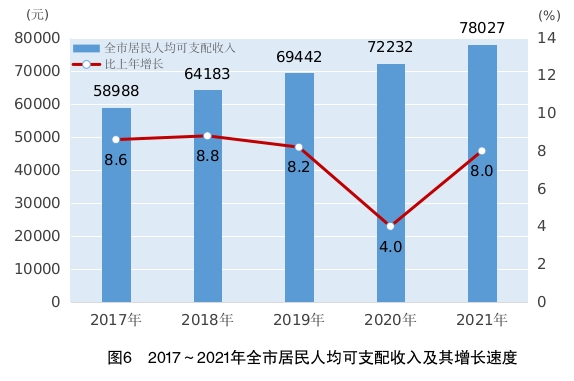 图6.jpg