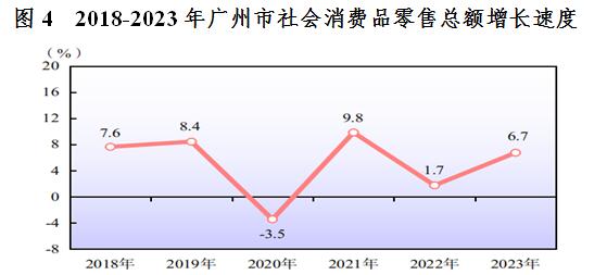 图4.jpg