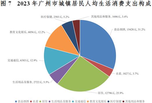 图7.jpg