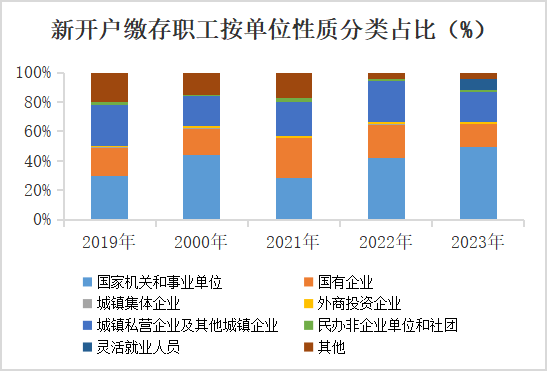 图片8