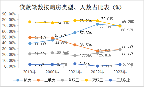 图片11