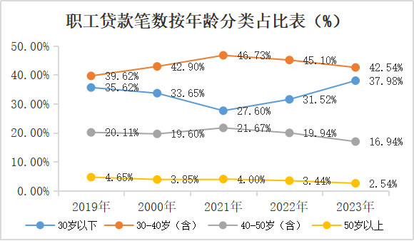 图片12