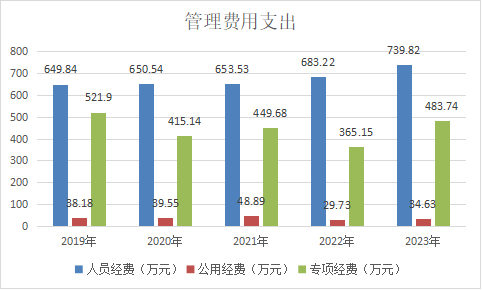 图片9.png