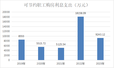 图片14.png