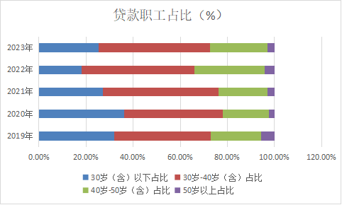 图片16.png