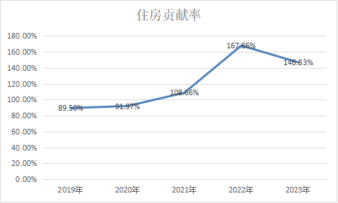 图片17.png