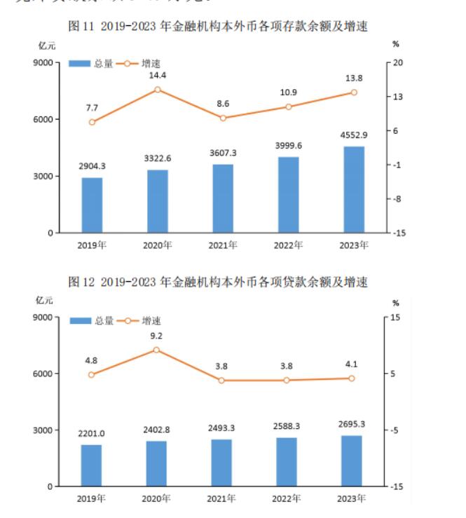 QQ截图20240607143119.jpg