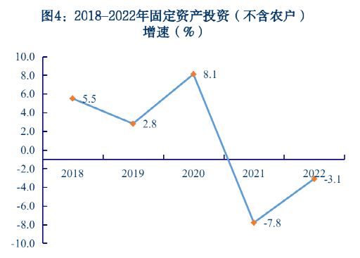 微信图片_20230705165550