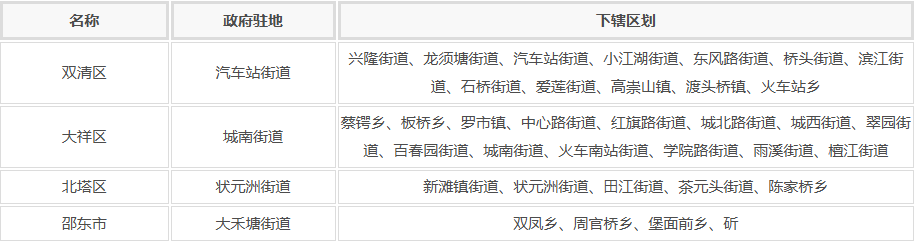 QQ20241122-195540.png