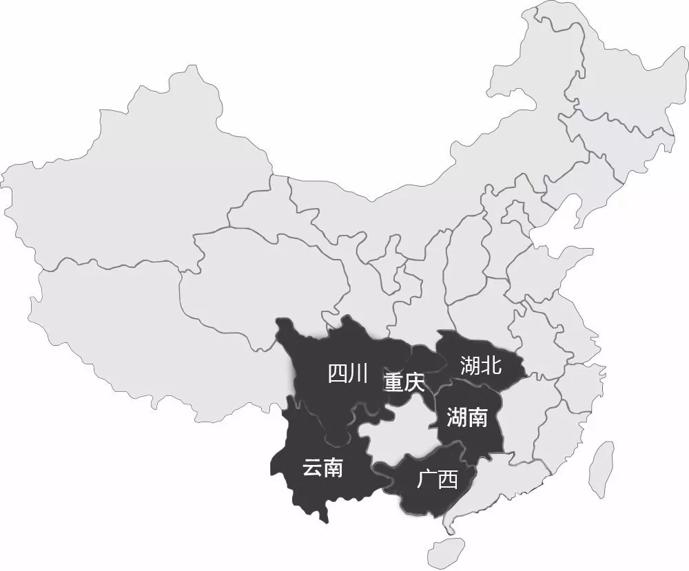 微信图片_20250224201920.png