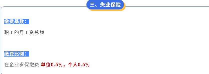 微信图片_20250225100631.png