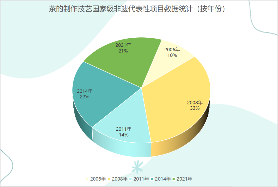 微信图片_20250301171018.png