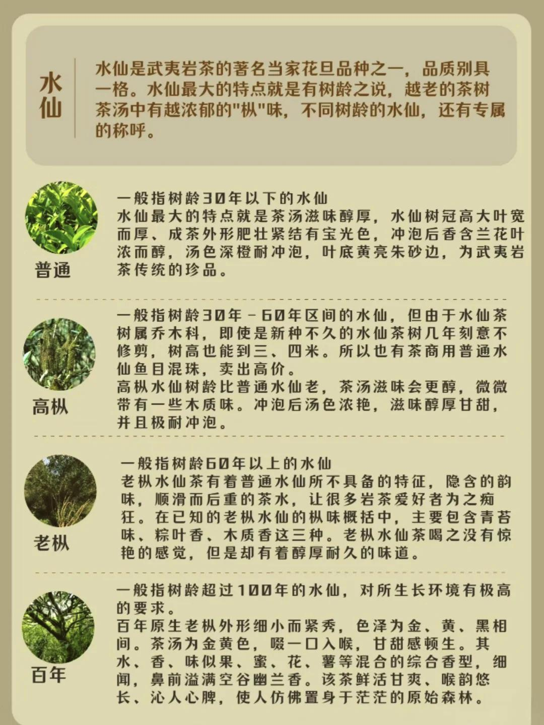 微信图片_20250302144930.png