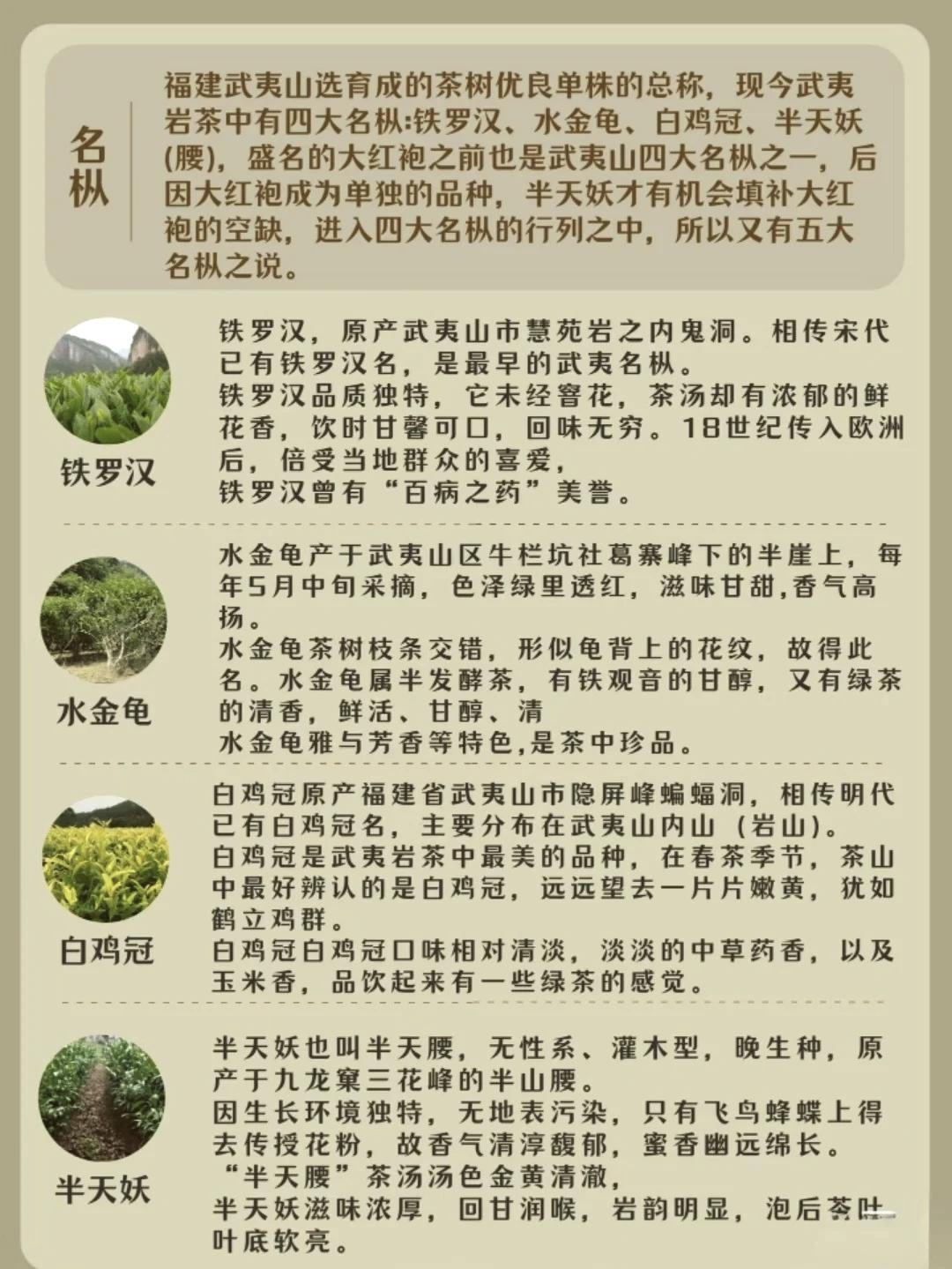 微信图片_20250302144836.png