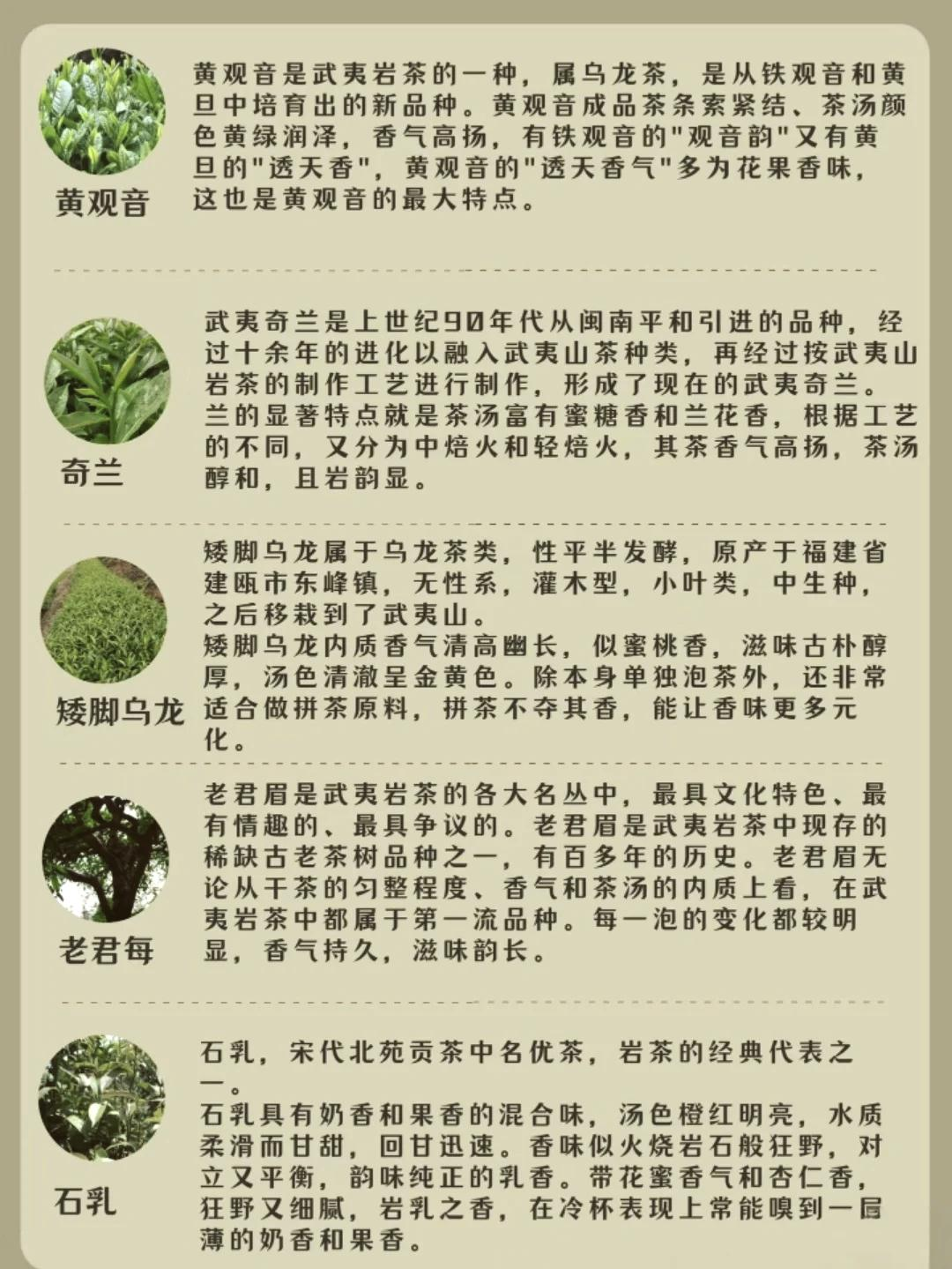 微信图片_20250302145041.png