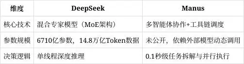 微信图片_20250309135301.png