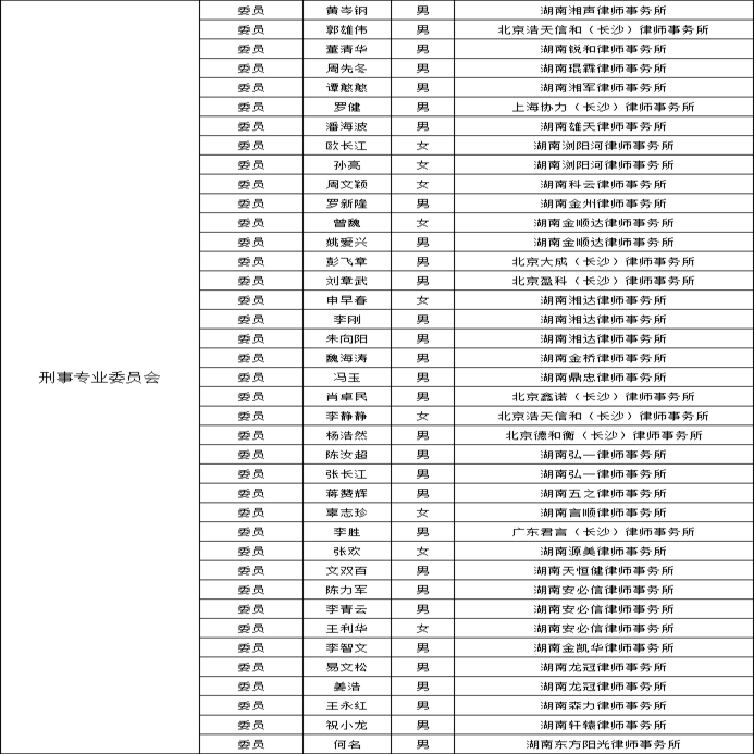 32dda8de-b25f-4f7e-bccb-e6c98572425f.png