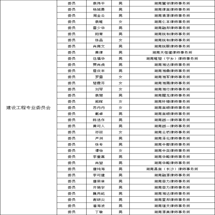 d3f8896f-5a0a-48ee-a9b7-1346647fcc8d.png