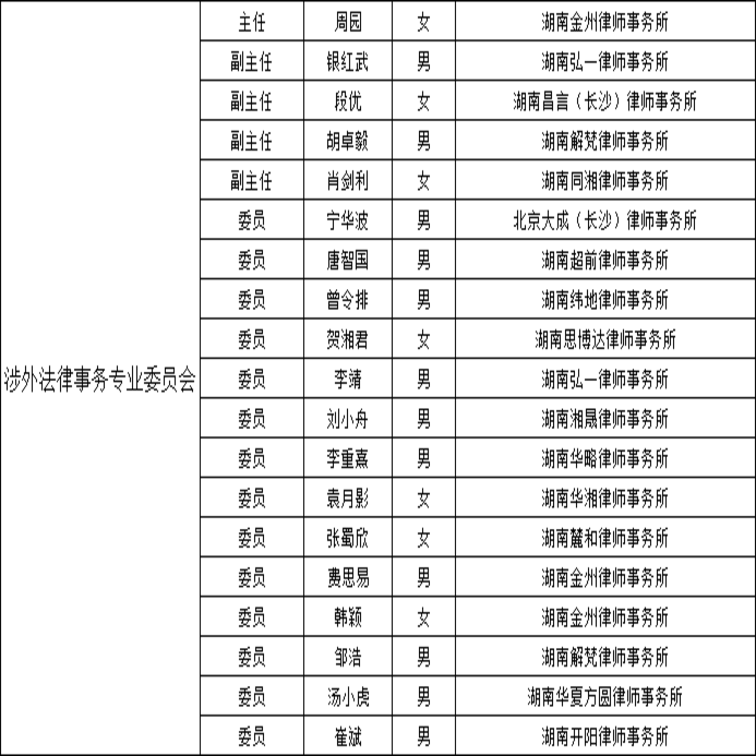 微信图片_20250408204020.png