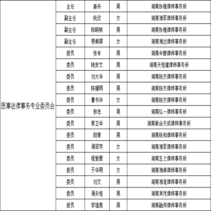 微信图片_20250408204128.png