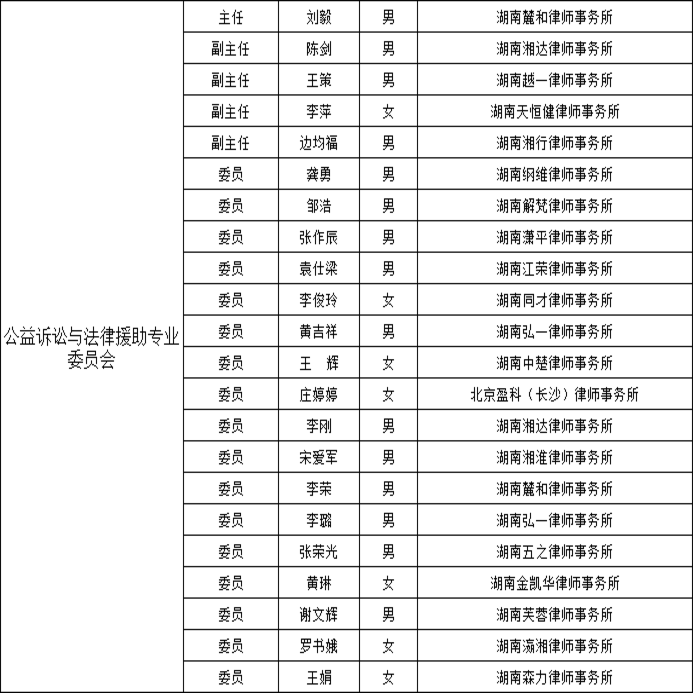 微信图片_20250408204904.png