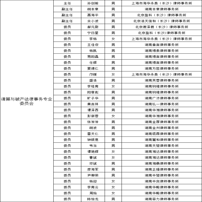 微信图片_20250413163053.png