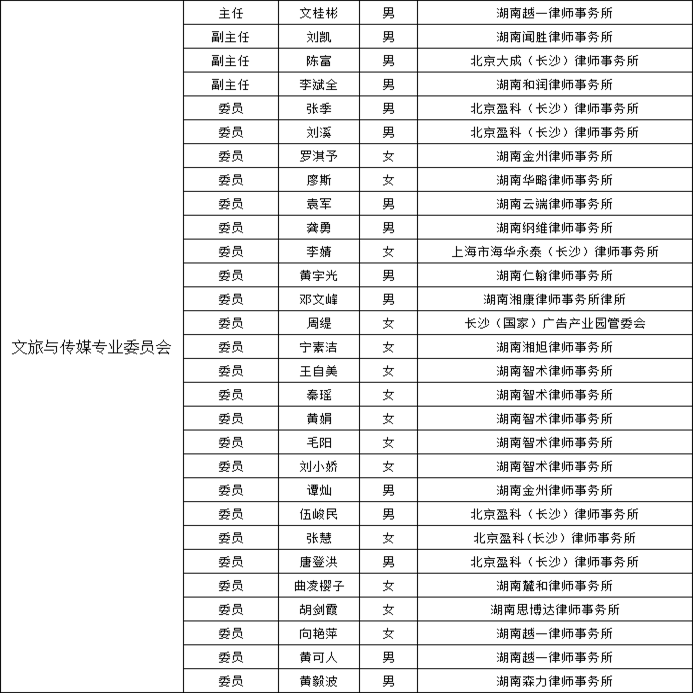 微信图片_20250413163323.png