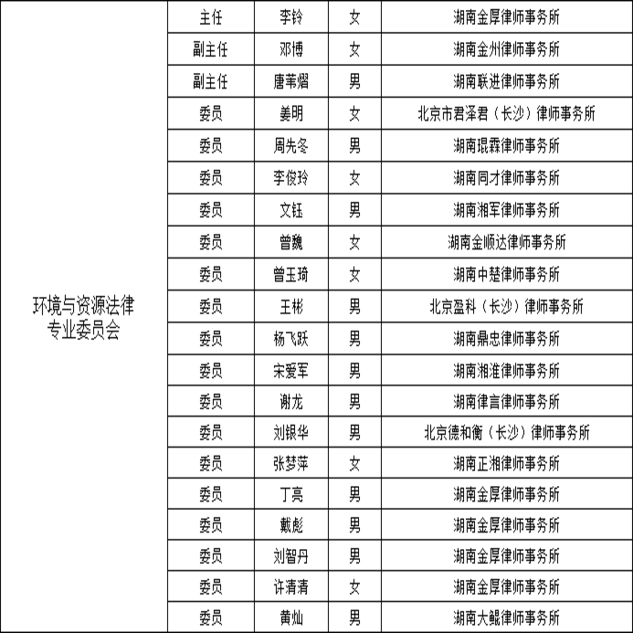 微信图片_20250413163833.png