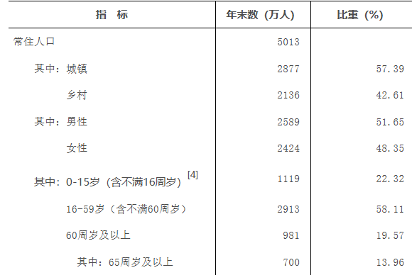微信图片_20250423120512.png