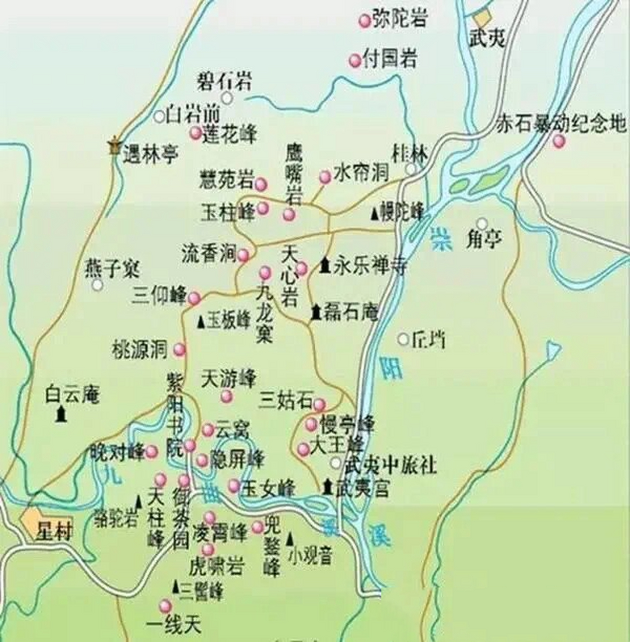 微信图片_20250429104047.png