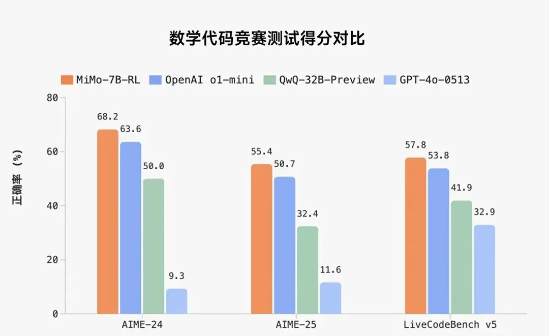 微信图片_20250430170659.png
