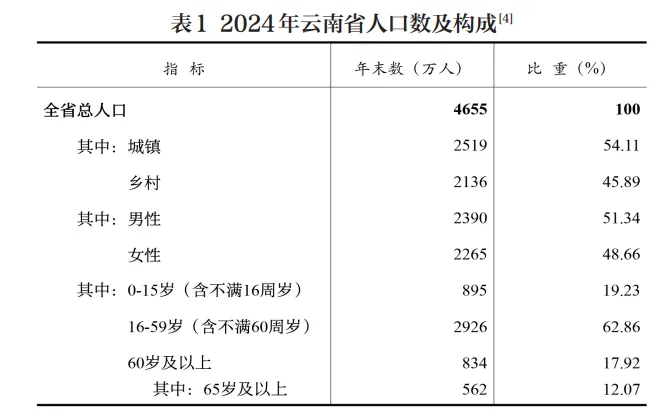 微信图片_20250501144125.png
