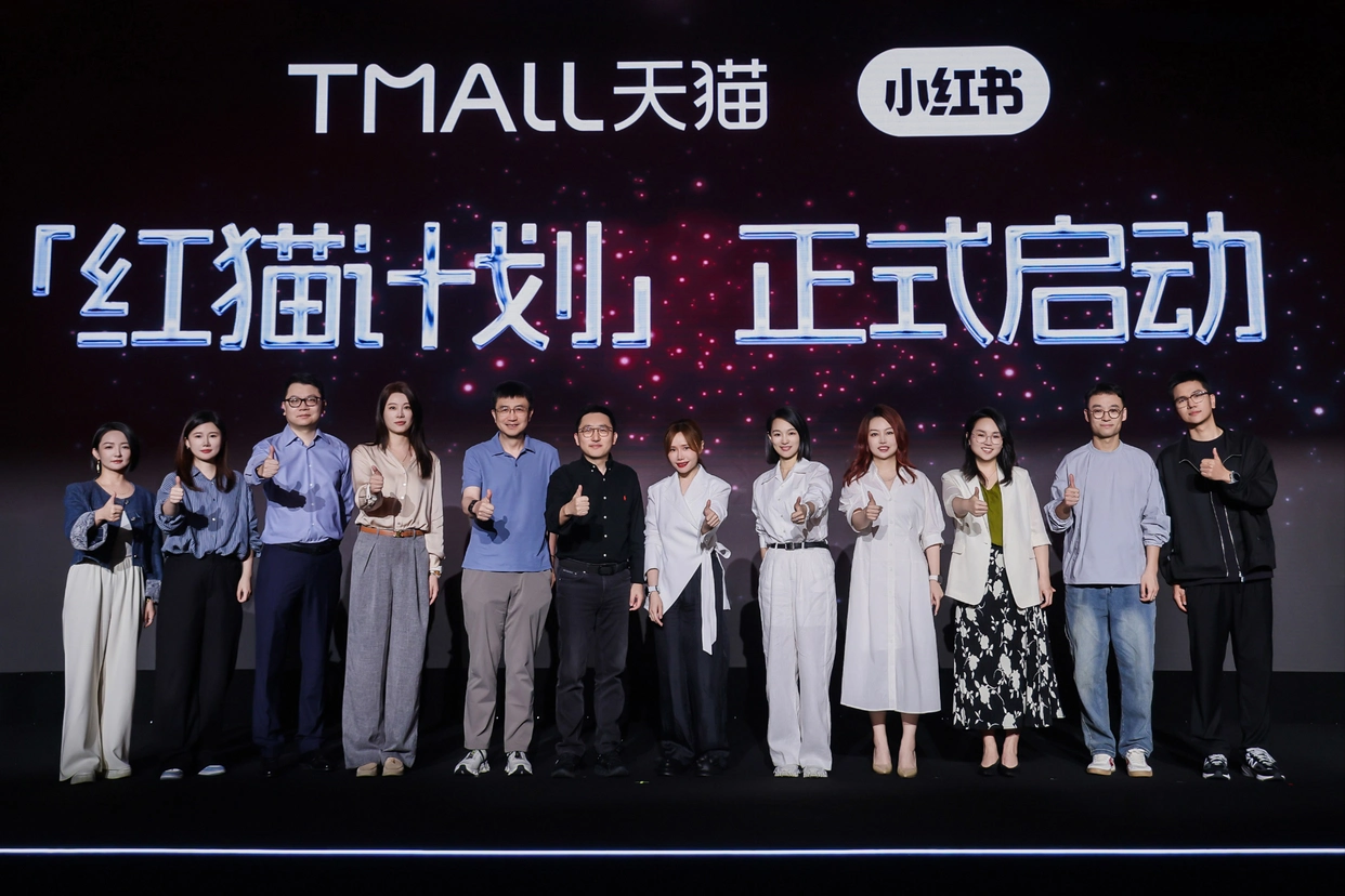 微信图片_20250507190428.png