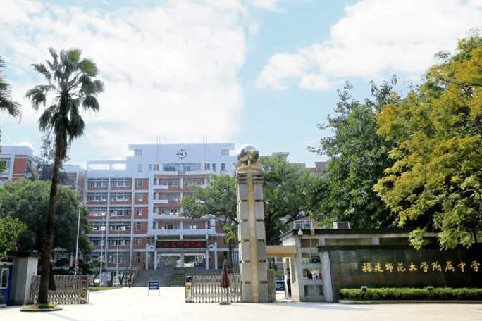 微信图片_20250508172015.png