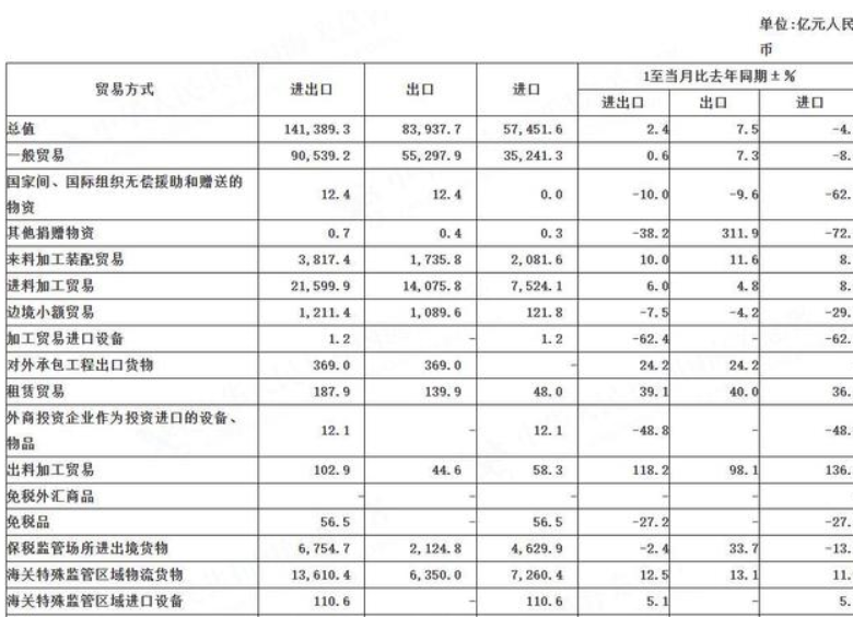 微信图片_20250509142221.png