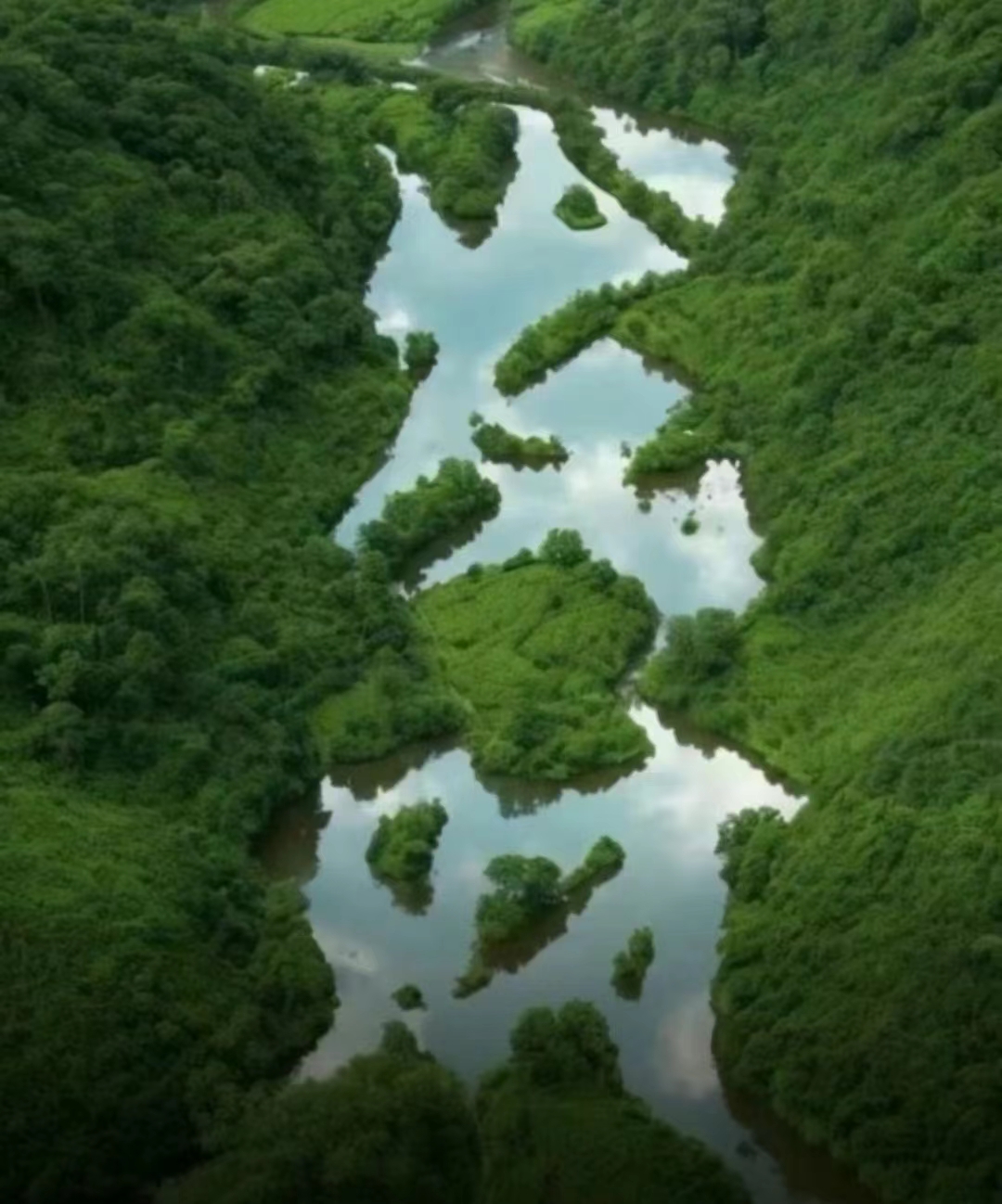 微信图片_20250509160834.jpg