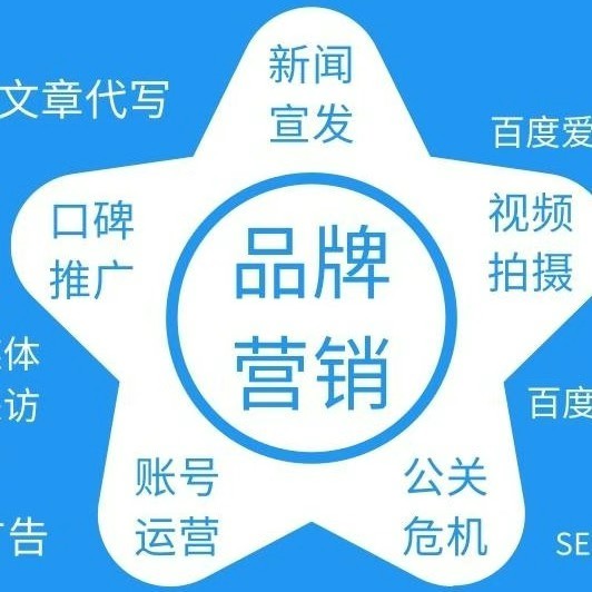 微信图片_20250509161245.jpg