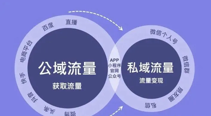 微信图片_20250509161351.jpg