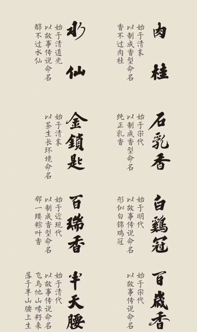 微信图片_20250509163931.jpg