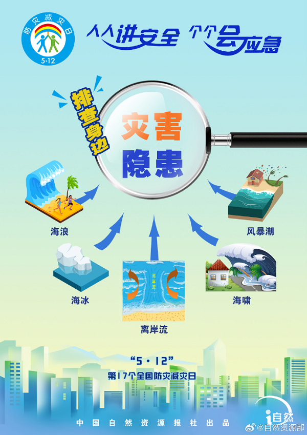 微信图片_20250512222356.png