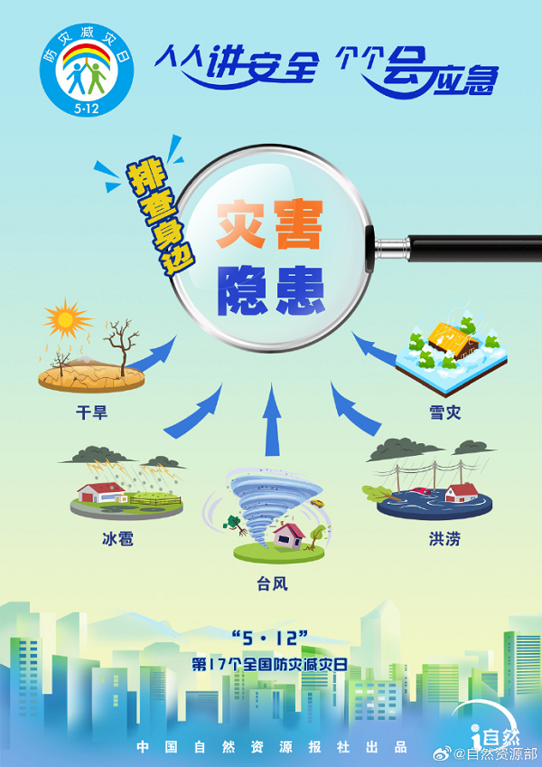 微信图片_20250512222420.png