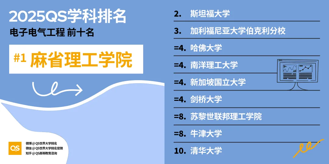 微信图片_20250514193123.png