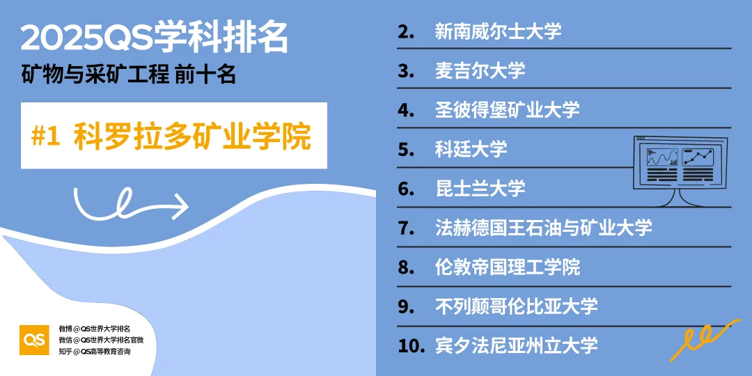 微信图片_20250514193408.png